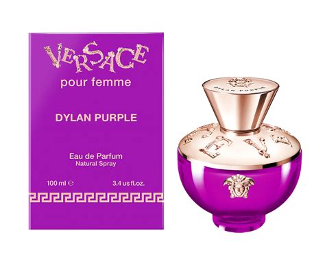 parfum versace femme jean coutu
